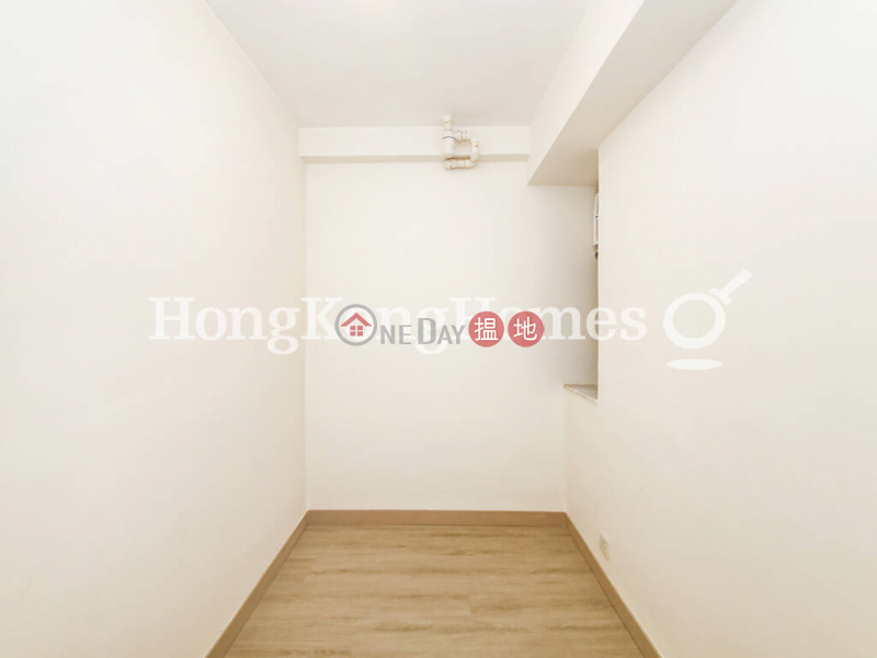 Property Search Hong Kong | OneDay | Residential, Rental Listings | 3 Bedroom Family Unit for Rent at Ronsdale Garden