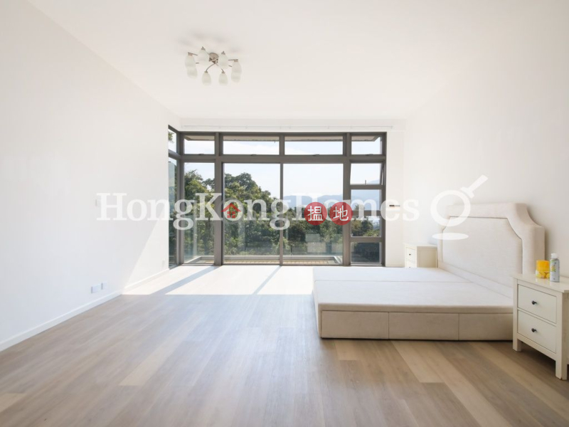 4 Bedroom Luxury Unit for Rent at The Giverny | The Giverny 溱喬 Rental Listings