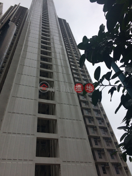 Hong Nin House (Block B) Hong Yat Court (Hong Nin House (Block B) Hong Yat Court) Lam Tin|搵地(OneDay)(3)