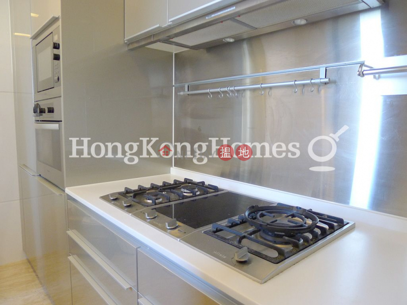 HK$ 25.4M | Larvotto, Southern District 3 Bedroom Family Unit at Larvotto | For Sale