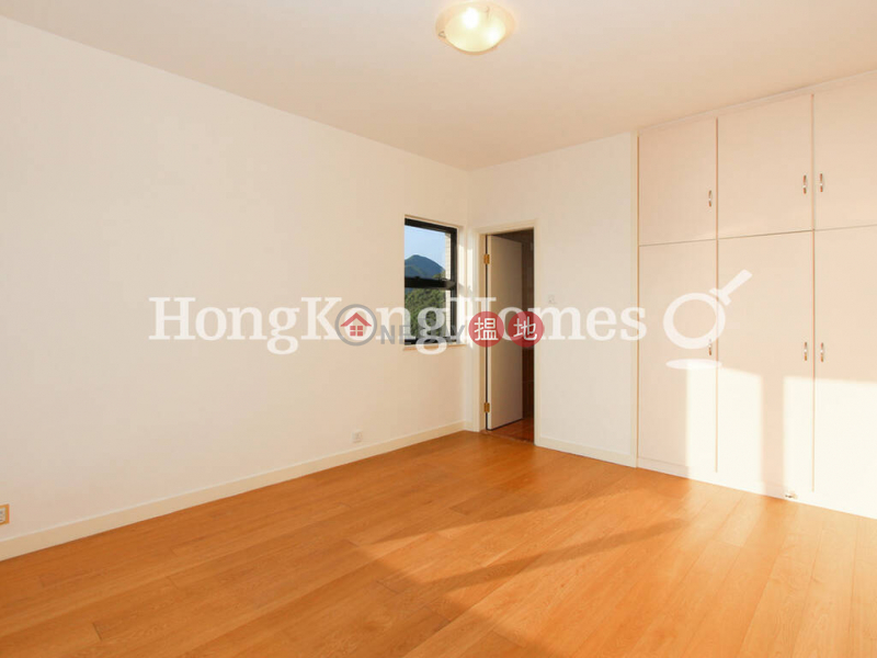 HK$ 72,000/ month Grand Garden | Southern District, 3 Bedroom Family Unit for Rent at Grand Garden