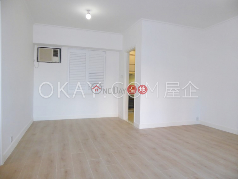 樂信臺-低層-住宅-出售樓盤HK$ 1,650萬