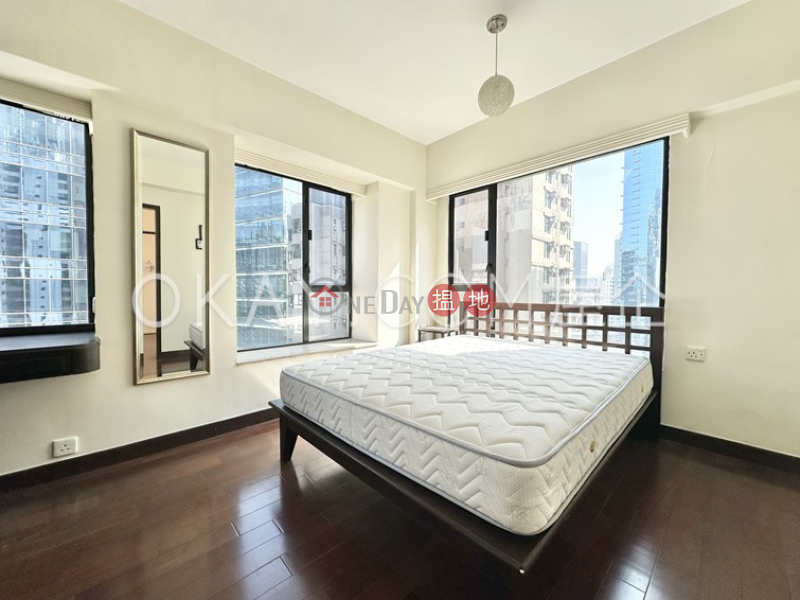 御珍閣高層住宅|出租樓盤-HK$ 25,000/ 月