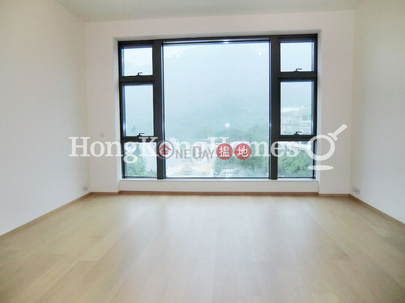 HK$ 220M Shouson Peak | Southern District | 4 Bedroom Luxury Unit at Shouson Peak | For Sale