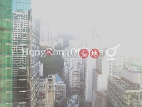 Office Unit for Rent at 8 Wyndham Street, 8 Wyndham Street 雲咸街8號 | Central District (HKO-19724-AGHR)_0