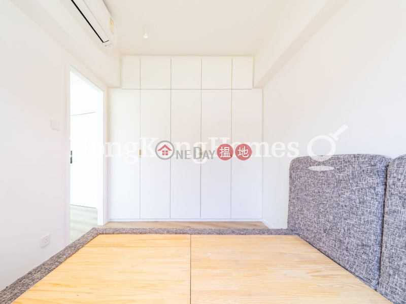 駿馬閣-未知住宅|出售樓盤-HK$ 1,280萬