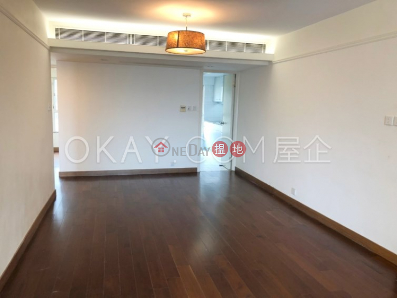 Property Search Hong Kong | OneDay | Residential, Sales Listings | Elegant 3 bedroom with sea views & balcony | For Sale