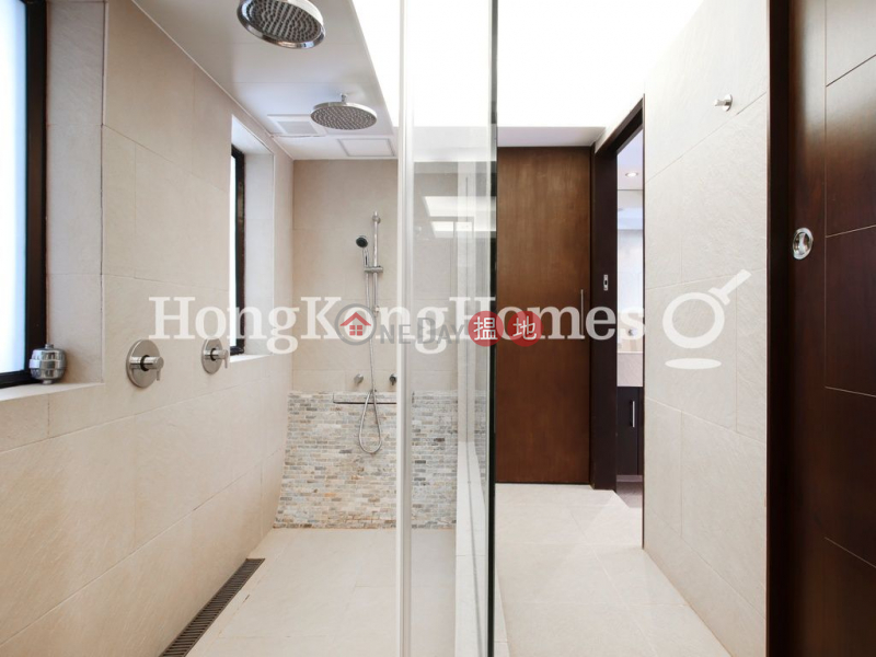 HK$ 38,000/ month, Garfield Mansion, Western District | 1 Bed Unit for Rent at Garfield Mansion