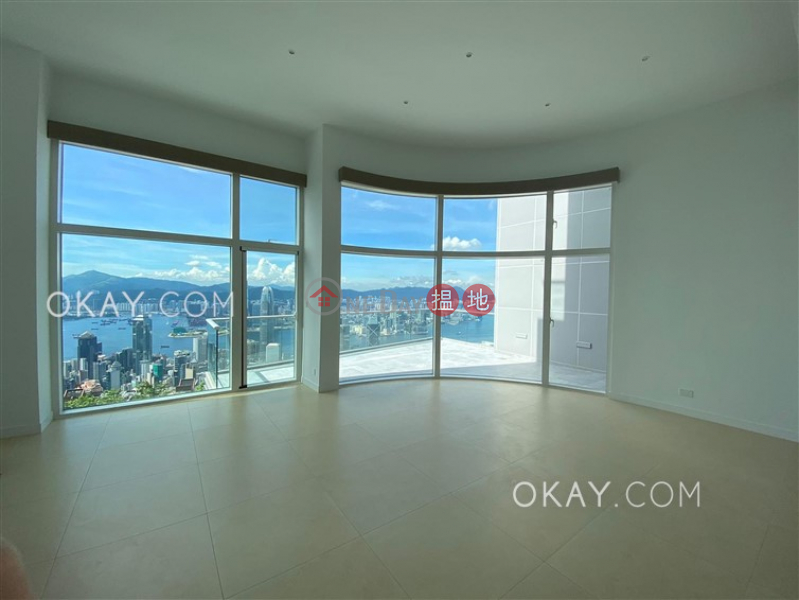 No.56 Plantation Road, Unknown | Residential Rental Listings HK$ 280,000/ month