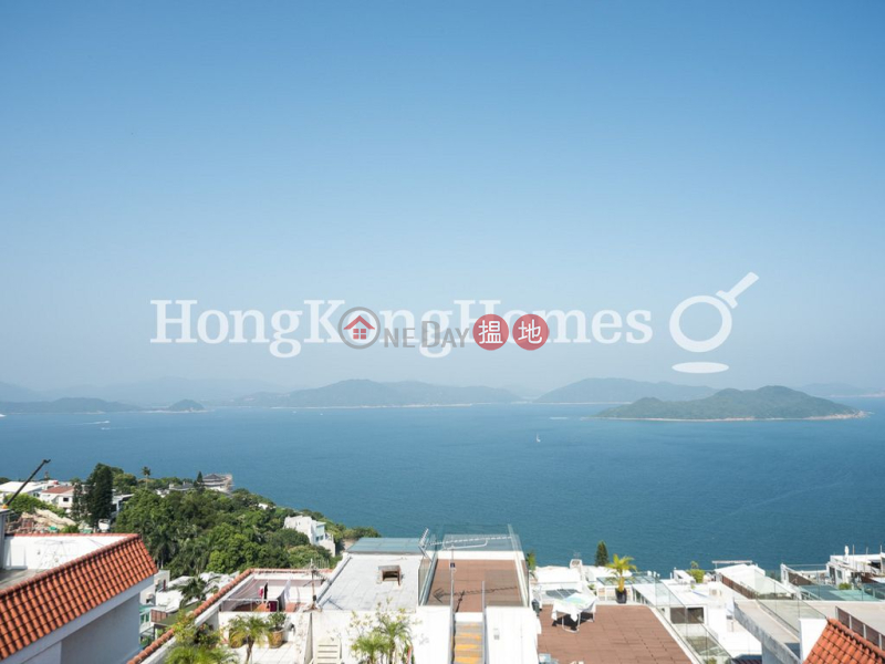 4 Bedroom Luxury Unit for Rent at Dragon Lake Villa | Dragon Lake Villa 龍湖別墅 Rental Listings