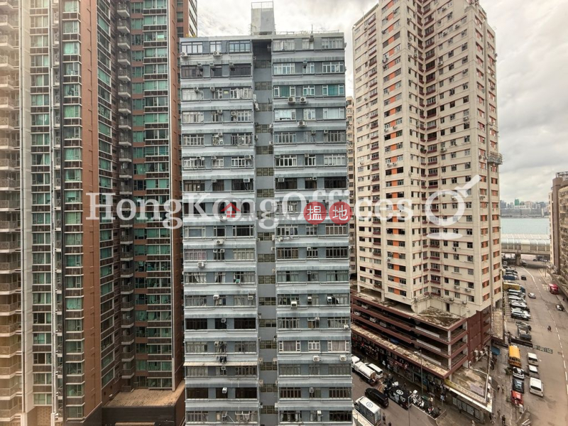 Property Search Hong Kong | OneDay | Office / Commercial Property, Rental Listings, Office Unit for Rent at 148 Electric Road
