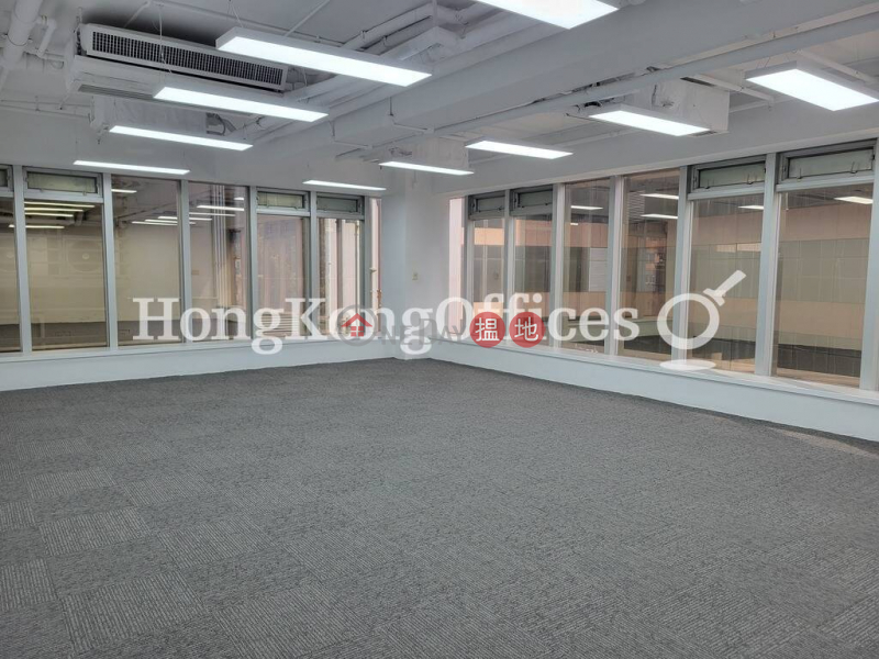 Office Unit for Rent at On Hing Building, On Hing Building 安慶大廈 Rental Listings | Central District (HKO-61416-AEHR)