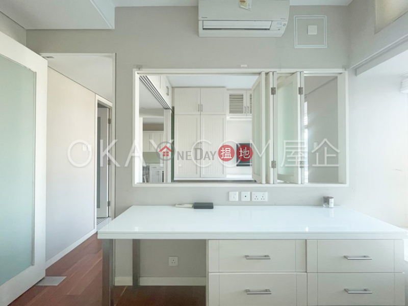 Sorrento Phase 1 Block 5 Low, Residential | Rental Listings, HK$ 35,000/ month