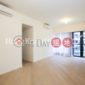 3 Bedroom Family Unit for Rent at Fleur Pavilia Tower 1 | Fleur Pavilia Tower 1 柏蔚山 1座 _0