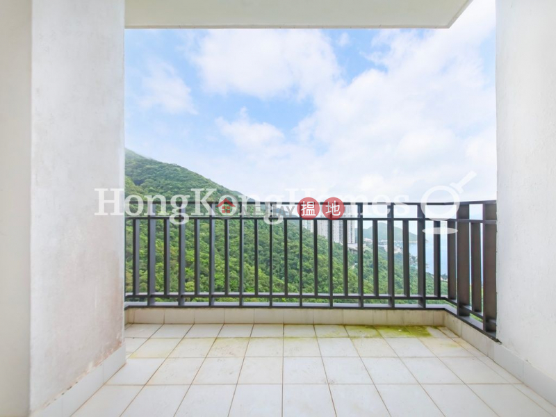 4 Bedroom Luxury Unit at Ridge Court | For Sale | 21A-21D Repulse Bay Road | Southern District Hong Kong, Sales, HK$ 56M