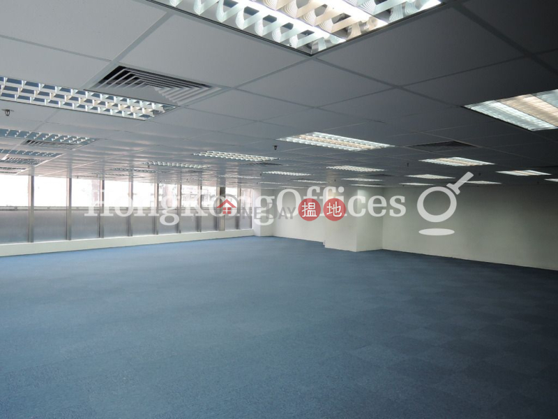 Office Unit at Silvercord Tower 1 | For Sale, 30 Canton Road | Yau Tsim Mong, Hong Kong | Sales HK$ 39.05M