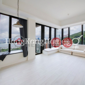 2 Bedroom Unit for Rent at Warrenwoods, Warrenwoods 尚巒 | Wan Chai District (Proway-LID150441R)_0