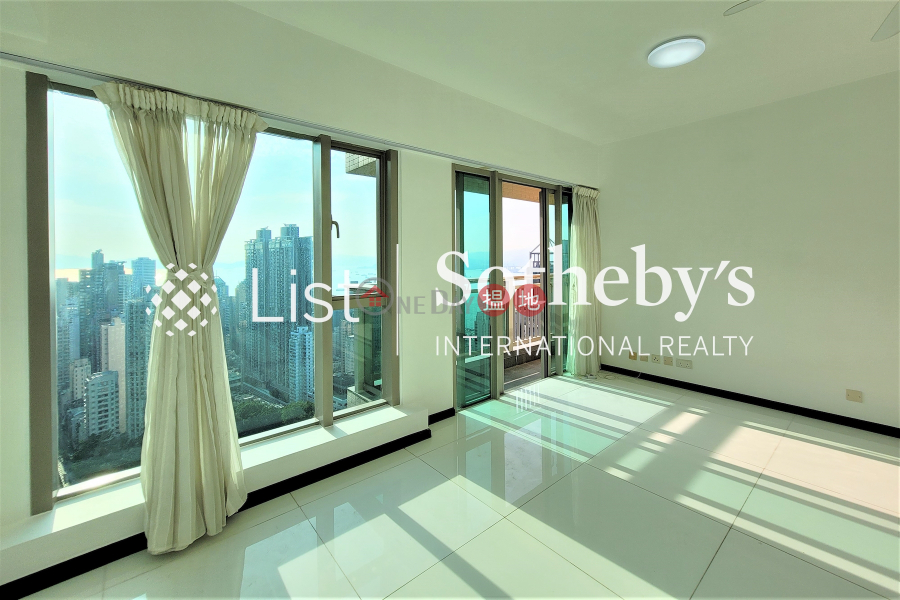 出售匯賢居三房兩廳單位1高街 | 西區|香港-出售-HK$ 2,680萬