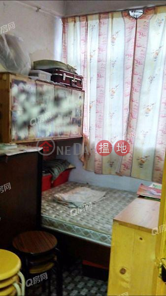 112 Fuk Wa Street | 4 bedroom High Floor Flat for Rent, 112 Fuk Wa Street | Cheung Sha Wan Hong Kong Rental HK$ 10,000/ month