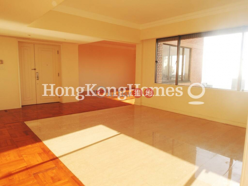Parkview Heights Hong Kong Parkview Unknown, Residential | Rental Listings, HK$ 115,000/ month