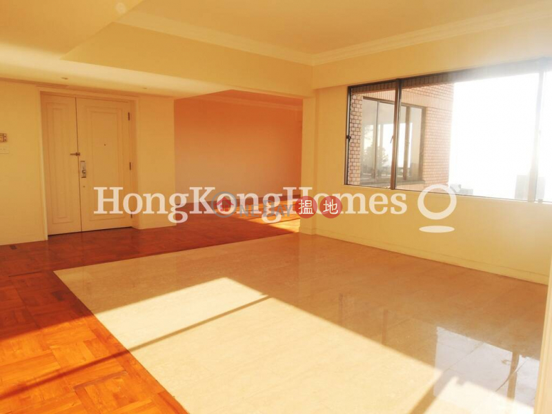 Parkview Heights Hong Kong Parkview, Unknown | Residential Rental Listings, HK$ 115,000/ month