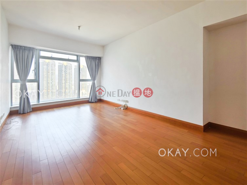 Property Search Hong Kong | OneDay | Residential | Rental Listings, Popular 3 bedroom in Kowloon Station | Rental