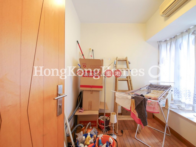 2 Bedroom Unit for Rent at No 1 Star Street | No 1 Star Street 匯星壹號 Rental Listings