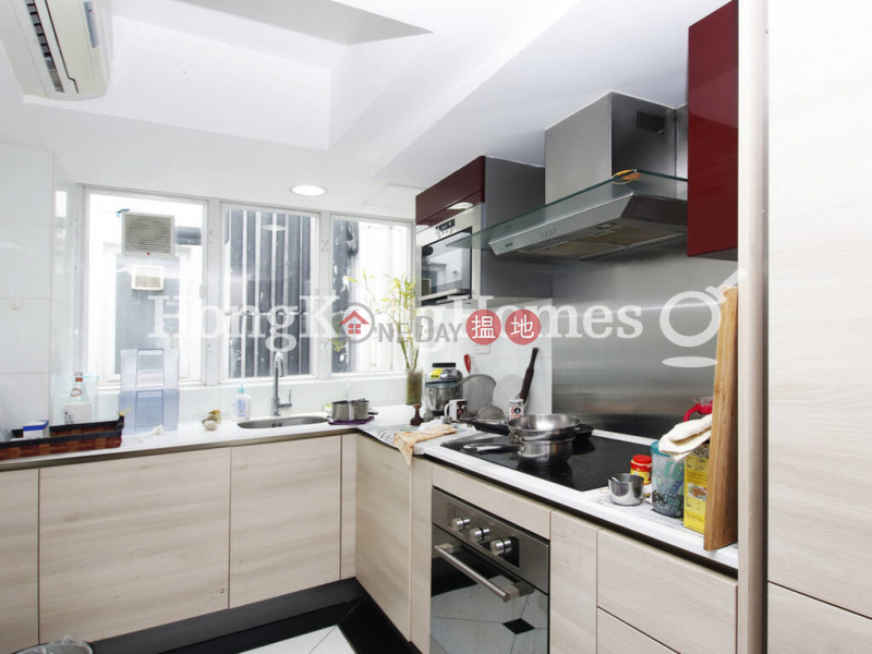Property Search Hong Kong | OneDay | Residential Rental Listings 2 Bedroom Unit for Rent at Phase 3 Villa Cecil