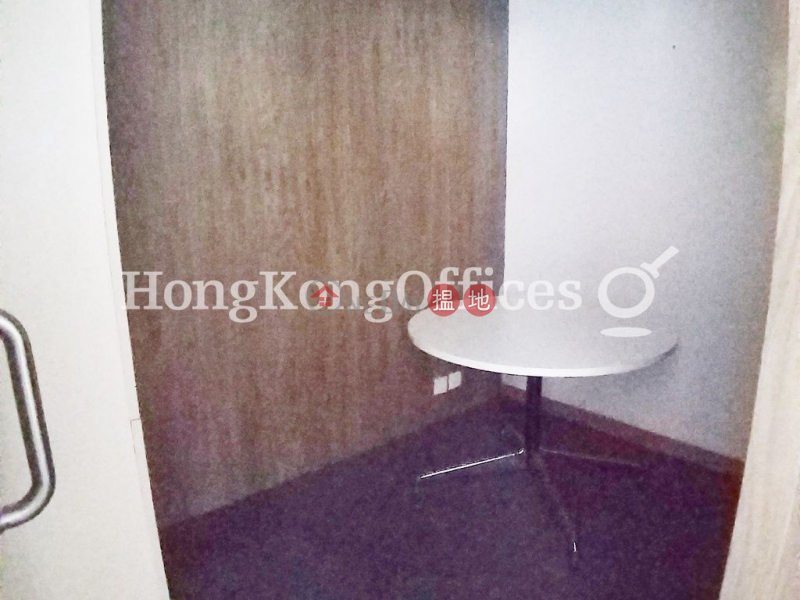 Property Search Hong Kong | OneDay | Office / Commercial Property Rental Listings | Office Unit for Rent at Kai Tak Commercial Building