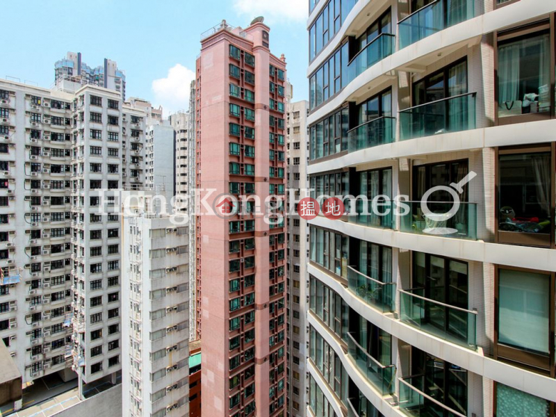 香港搵樓|租樓|二手盤|買樓| 搵地 | 住宅|出售樓盤嘉逸軒兩房一廳單位出售