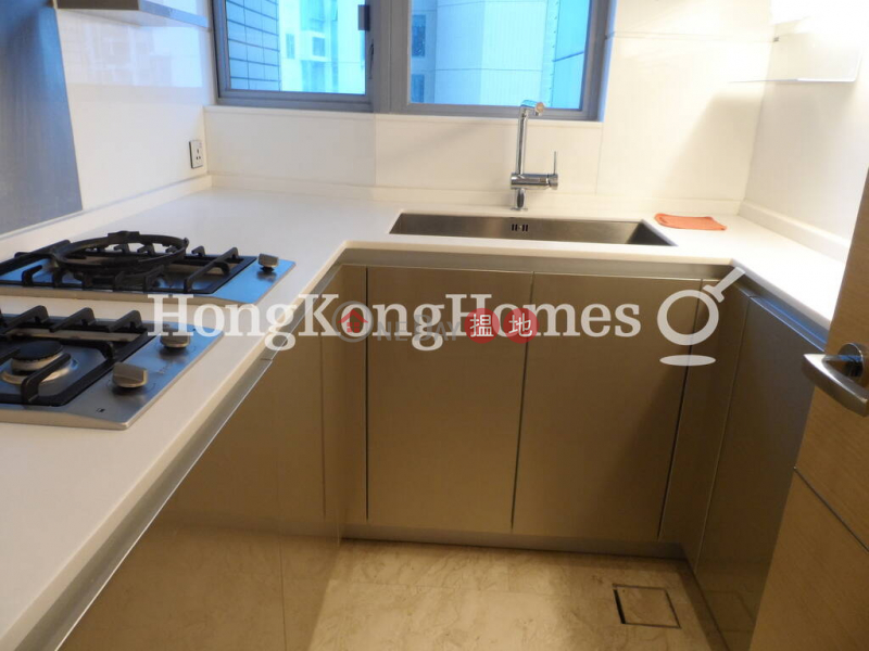 2 Bedroom Unit for Rent at Larvotto, Larvotto 南灣 Rental Listings | Southern District (Proway-LID106228R)