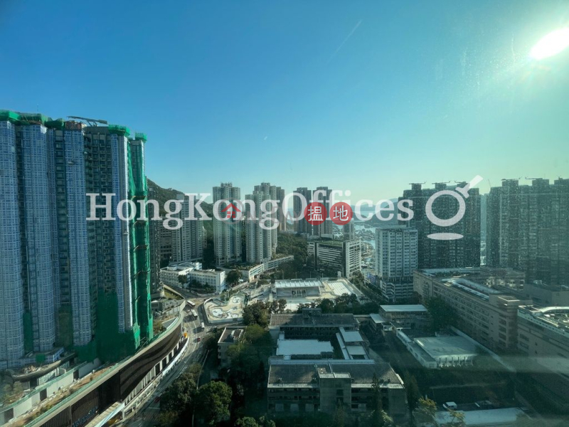 Office Unit for Rent at S22, S22 香葉道22號 Rental Listings | Southern District (HKO-86799-ABHR)