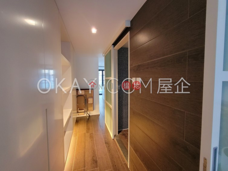 HK$ 1,180萬太子臺8號西區|1房1廁,連租約發售,露台太子臺8號出售單位