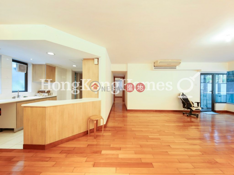 2 Bedroom Unit for Rent at 12 Tung Shan Terrace | 12 Tung Shan Terrace | Wan Chai District | Hong Kong | Rental HK$ 42,000/ month