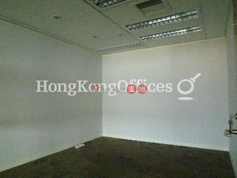 HK$ 333,135/ month Windsor House | Wan Chai District Office Unit for Rent at Windsor House