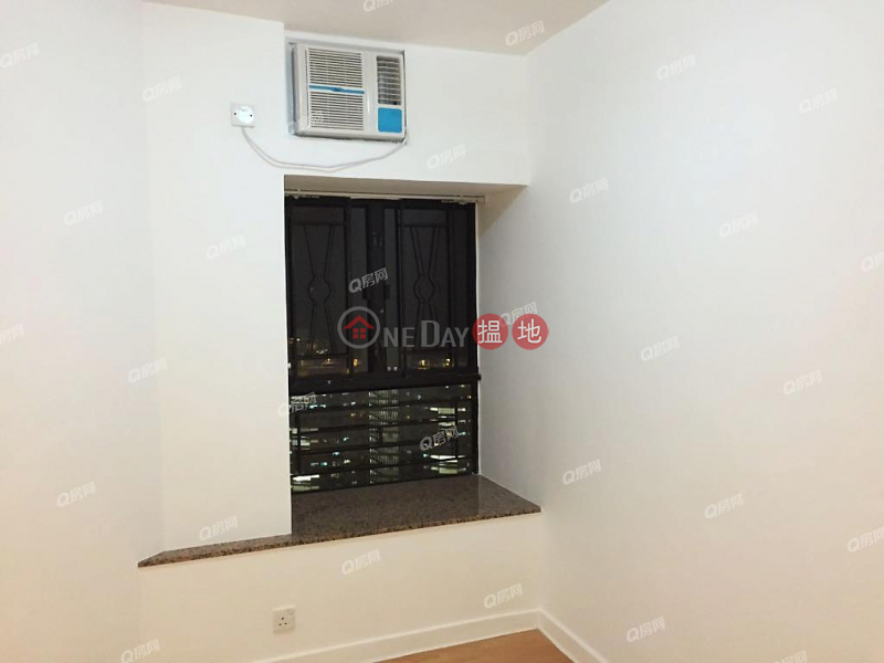 Illumination Terrace | 3 bedroom High Floor Flat for Sale, 5-7 Tai Hang Road | Wan Chai District | Hong Kong | Sales HK$ 18M