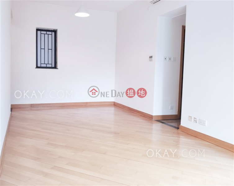 Charming 3 bedroom in Fortress Hill | Rental 28 Fortress Hill Road | Eastern District Hong Kong | Rental, HK$ 39,000/ month