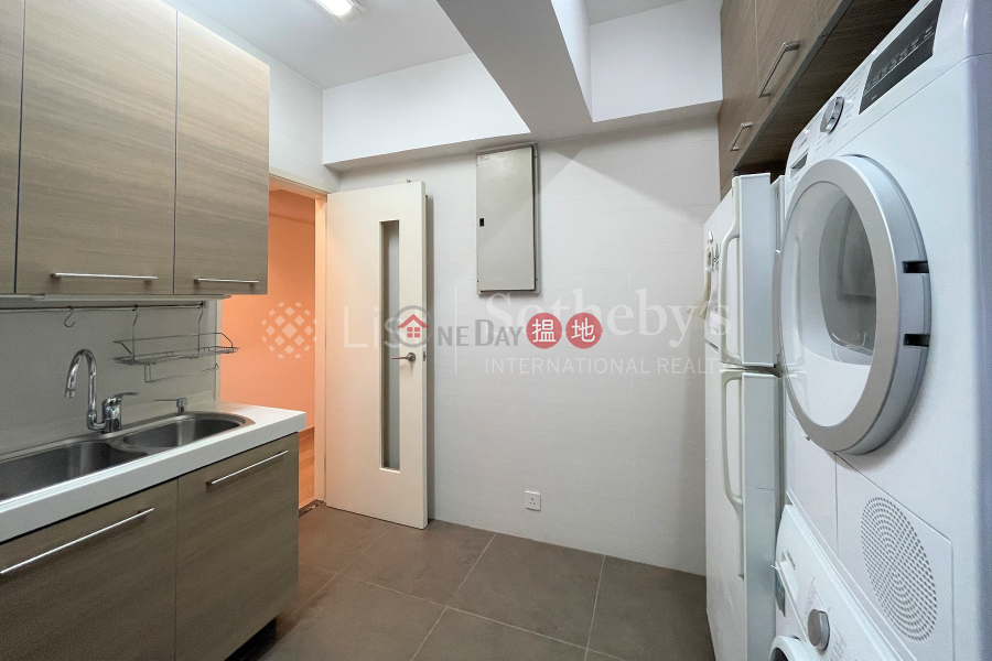 HK$ 47,000/ month | Fortune Court Wan Chai District, Property for Rent at Fortune Court with 4 Bedrooms
