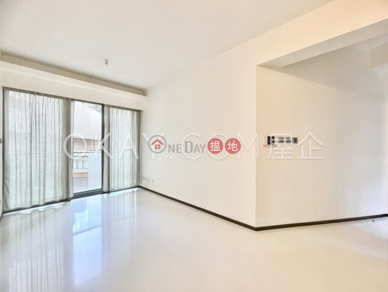 壹鑾低層|住宅-出租樓盤-HK$ 32,000/ 月