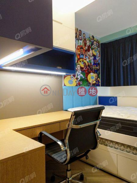 Fleur Pavilia | 3 bedroom Low Floor Flat for Sale | 1 Kai Yuen Street | Eastern District | Hong Kong Sales HK$ 23M