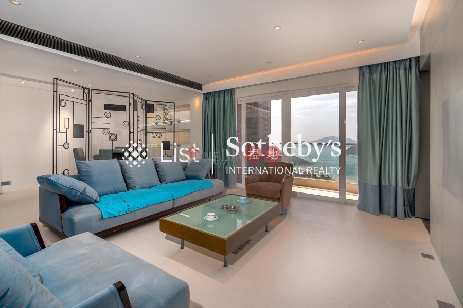 Property for Rent at Monte Verde with 3 Bedrooms | 41 Repulse Bay Road | Southern District, Hong Kong, Rental HK$ 99,000/ month