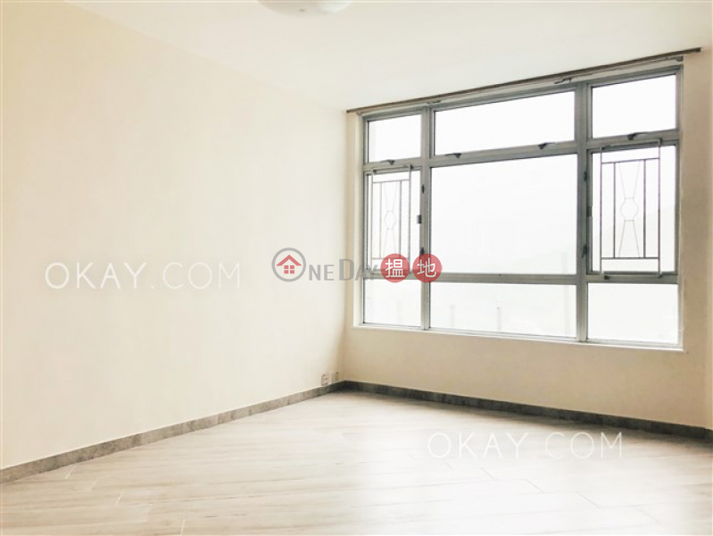 Luxurious 3 bedroom on high floor | Rental, 9 South Horizons Drive | Southern District Hong Kong, Rental, HK$ 33,500/ month
