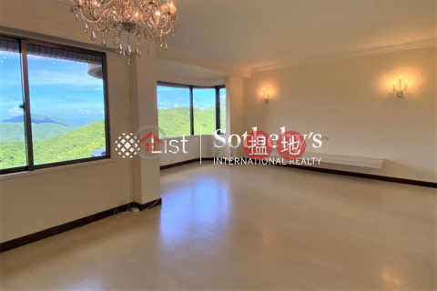 Property for Sale at Parkview Terrace Hong Kong Parkview with 2 Bedrooms | Parkview Terrace Hong Kong Parkview 陽明山莊 涵碧苑 _0