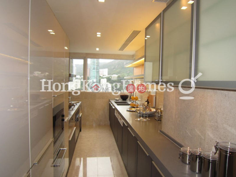 HK$ 78,000/ 月紀雲峰-灣仔區-紀雲峰三房兩廳單位出租