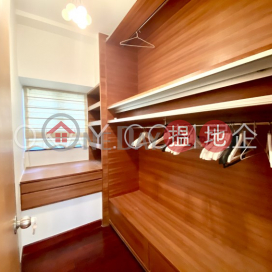 3房2廁,極高層《帝華臺出售單位》 | 帝華臺 The Rednaxela _0