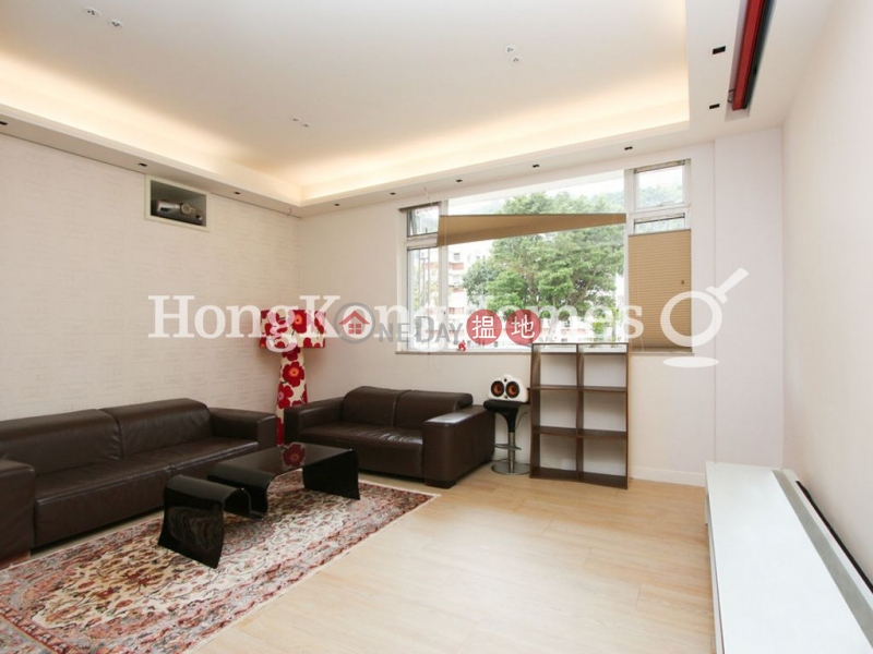3 Bedroom Family Unit for Rent at Shuk Yuen Building, 2 Green Lane | Wan Chai District Hong Kong, Rental | HK$ 60,000/ month