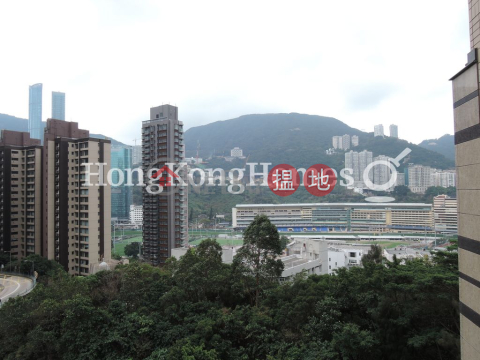 3 Bedroom Family Unit for Rent at The Leighton Hill Block 1 | The Leighton Hill Block 1 禮頓山1座 _0