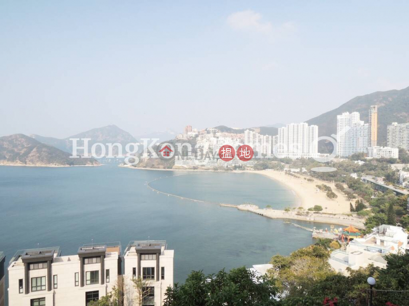 Property Search Hong Kong | OneDay | Residential Rental Listings, 3 Bedroom Family Unit for Rent at 29-31 South Bay Road