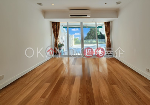 3房2廁,實用率高,星級會所碧濤1期海馬徑14號出租單位 | 碧濤1期海馬徑14號 Phase 1 Beach Village, 14 Seahorse Lane _0