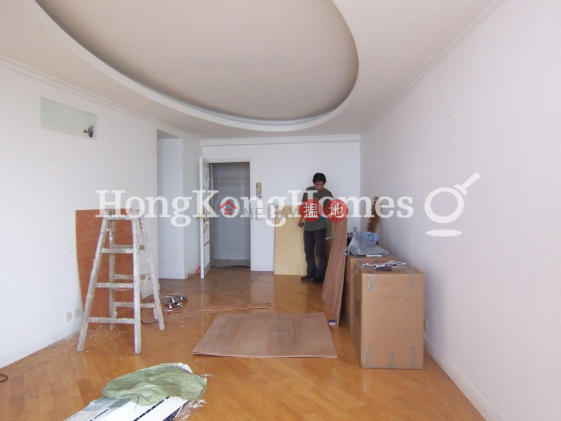 Scenic Heights, Unknown, Residential, Rental Listings HK$ 34,000/ month